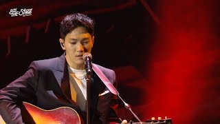 KIMFEEL, Love in Spring, part.2 [THE STAGE 190503]