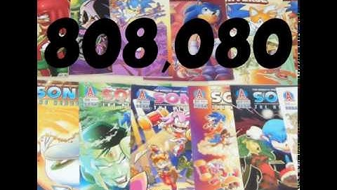 How to calculate as a random number generator (808080)