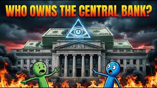Why Markets Panic When Central Banks Speak.