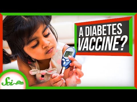 could-a-vaccine-prevent-type-1-diabetes?