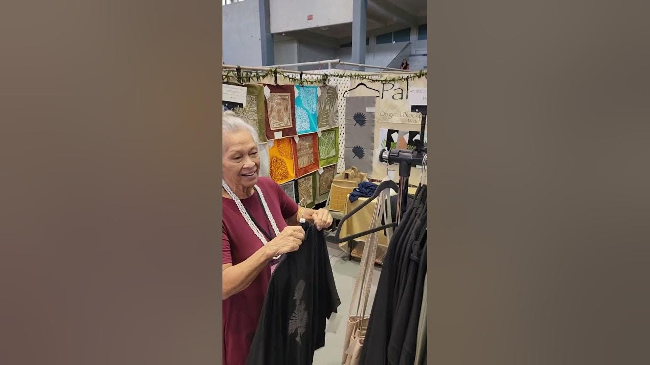 Merrie Monarch 2024! YouTube