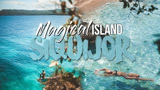 SIQUIJOR ISLAND | HOW TO SPEND A DAY IN THE ...