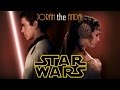 Star Wars - Across the Stars Suite (Anakin/Padme Love Theme)