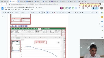 03 用QueryTables物件下載網路資料