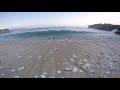 Gopro nusa lembongan and nusa ceningan sept 2018