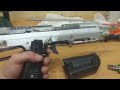 osłony zamka pm63 gbb