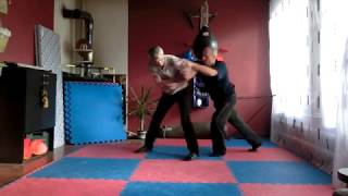 Fake Martial Arts Compilation - Zu Fail Part 2