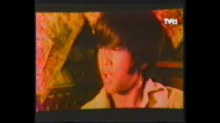 Rano Karno Kecil Koran - Cahaya Harapan (Original Clip)