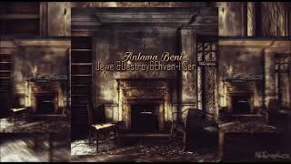 Jewel&Destroy&Ehven - I Şer Anlama Beni (2017)