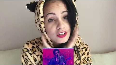 Bruno Mars - Just The Way You Are [ONE VOICE: SOMOS LIVE! Performance] REACTION