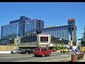 Dreu Murin - Wake Up Tahoe Visits Montbleu Resort Casino ...