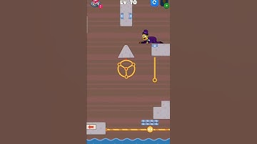 Prison Escape Pin Laser trap | Today