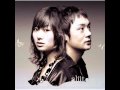 Aluto - Michi~to you all FULL