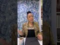 Real Family Law Advice: What Works, Legal Mistakes, Court Tips