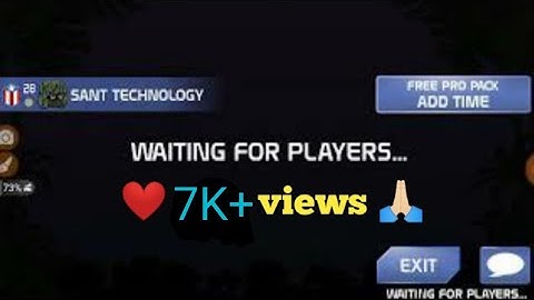 MINI MILITIA game server get Crashed FIX problem | Fans irritated 😢