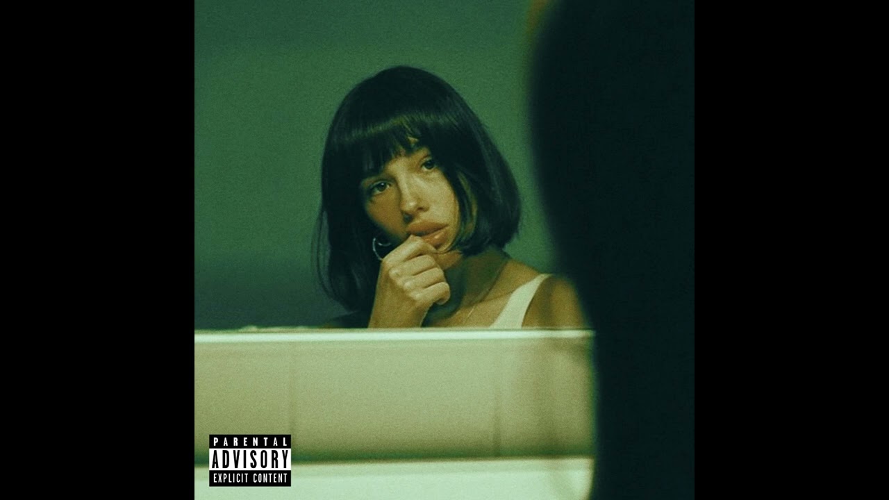 *free* nu metal x pod x linking park x deftones type beat 