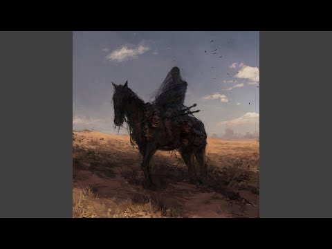 Putar DISSOLUTION - Interworld