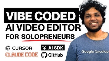 I Automated My Video Upload Workflow with AI