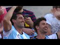 Andy murray vs del potro rio 2016 olympic games final