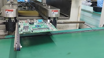 PCBA cleaning process | Every board deserves to be "clean" and strive for perfection