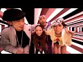 2006-02-15 ZEEBRA  Do What U Gotta Do ft.  AI, Namie Amuro, Mummy D