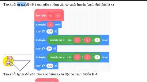 s vebsn Giải đề thi tin học trẻ bảng A quốc gia năm 2022 vòng sơ khảo