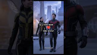 Epic Superhero Couples Catwalk Part 4 ✨👫 #shorts #epic #superhero #catwalk #ai #marvel #dc #viral