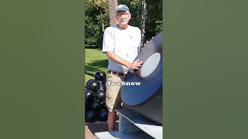 How Many Guns Do I Own?