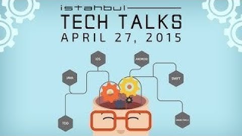 JDK IO 2014 - Java Concurrency and Non blocking IO - Dr Heinz M. Kabutz