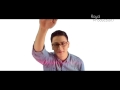 Ahmedshad Jana Bala New 2014 