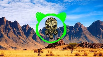 [TYT CLAN INTRO SONG]Cayman Cline - Crowns (Prod. C-Miinus)