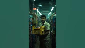 From Beginner to Sucessful ServiceNow Developer – My Journey 💻#shorts #servicenow