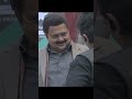 DHURANDHAR 2 THE REAL MASTERMIND OF JAMEEL JAMALI 😎💀 || #dhurandhar2 #dhurandhar2 #shorts
