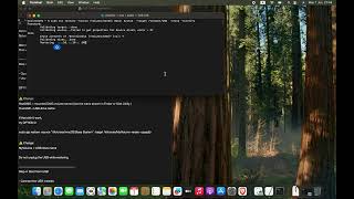 iKeyPro MAC T2 : Mac OS USB Installer Creation Full Guide