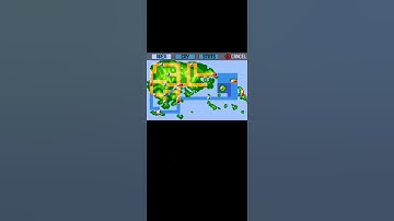 Pokemon Blazing Emerald-Pinsir Pokedex Entry