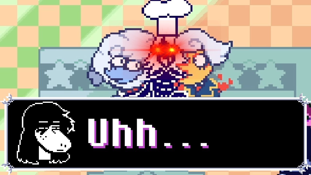 maxresdefault.jpg
