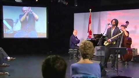 Polycom Solutions for U S  Federal Government — Enterprise Collaboration