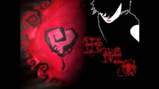 Kit-i -Moe serdtse (magyarul)