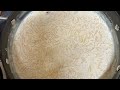 Seviyan recipe