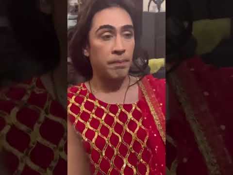 Ali Rehman Transformation