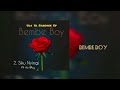 Ullah Siku Nyingi Official Audio Ft KO Boy Ullah Siku Nyingi Official Audio Ft KO Boy