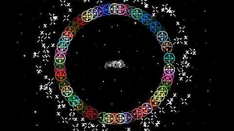 Make a Good Mega Man Level 2 - Final Boss - Ending and Credits