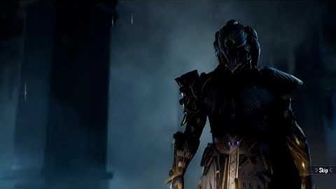 Battleground🌍 davil👑 entre..