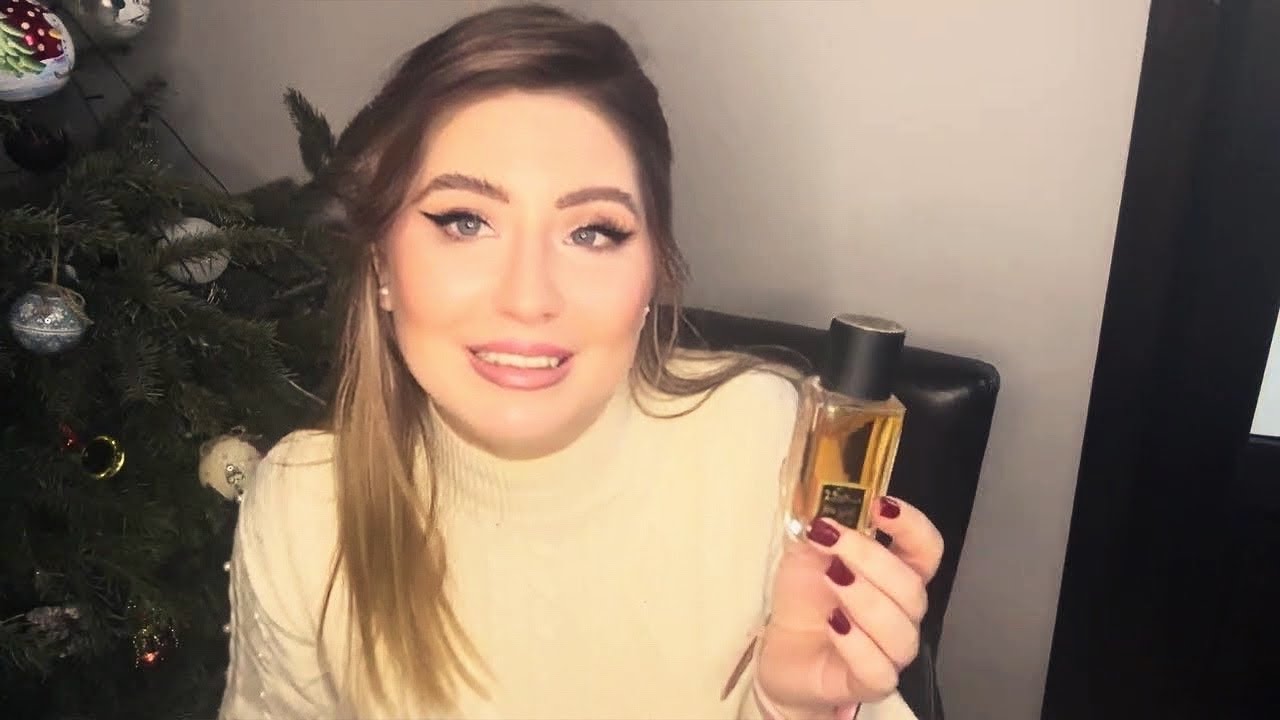 6 parfumuri arabesti pe placul meu | 2026