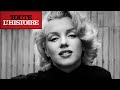 Marilyn la dernire vrit  documentaire toute lhistoire