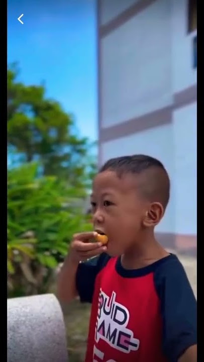 Anak paling dicari dibumi | kamaludin is back| Lord kamaludin | #viral #subscribe  #tiktok #short #
