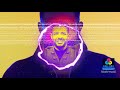 Hamaki Mataawednash حماقي ماتعودناش 