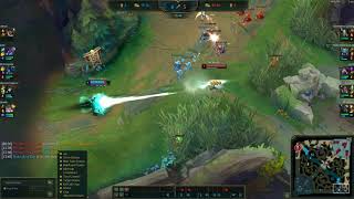 Okay Riot