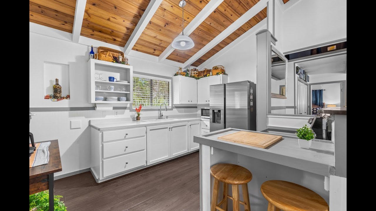 11-3864 LIONA ST | VOLCANO Real Estate