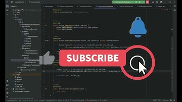 Spring Boot 3 - ep9 Part 2 :  Troubleshooting Lombok stackoverflow No default constructor for entity